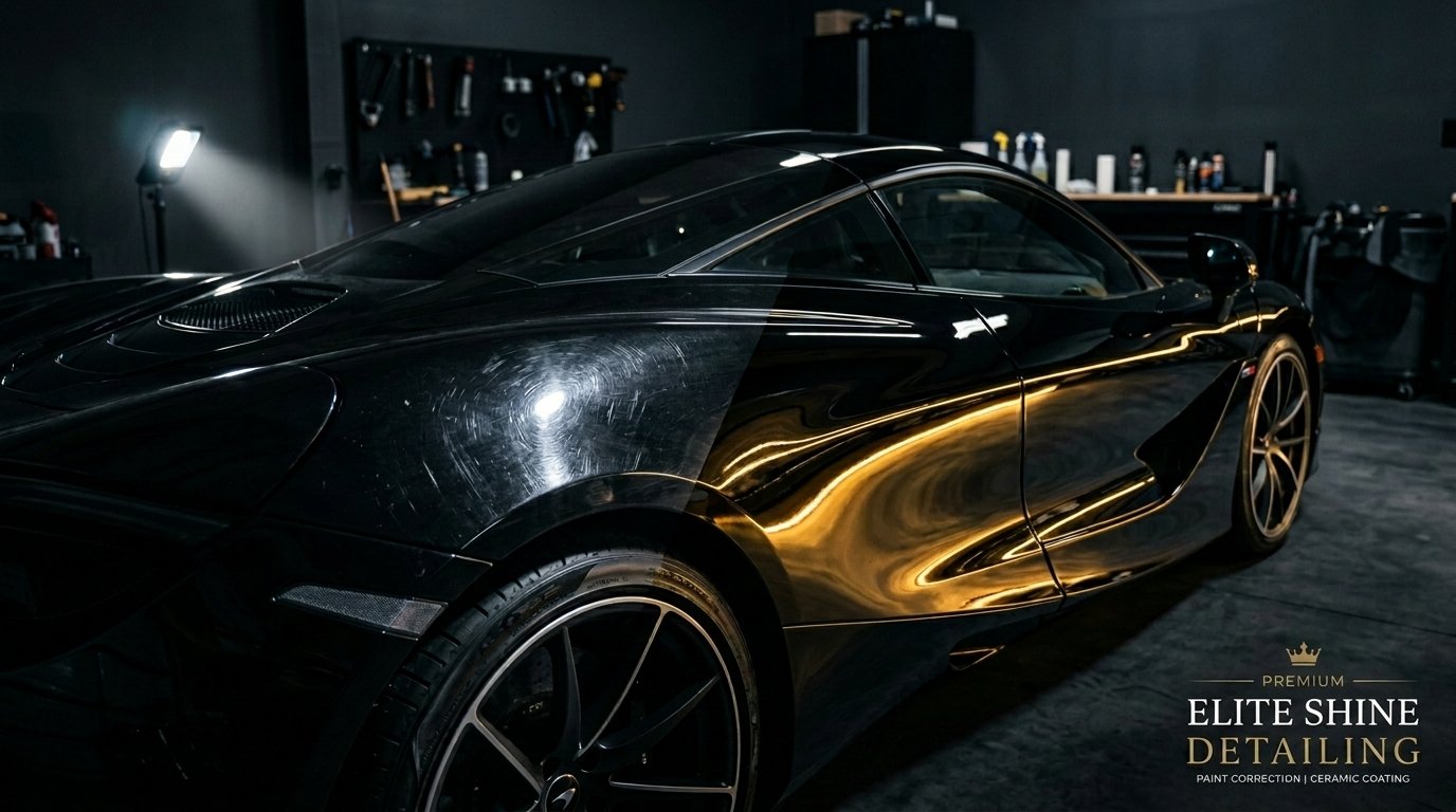 86-Paint Correction
