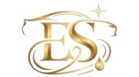 Elite Shine Auto Detailing